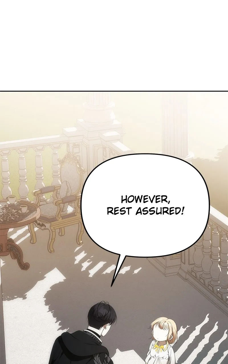 Read Her Tiny Highness,the Mastermind chapter 4 image 50 on Lezhin