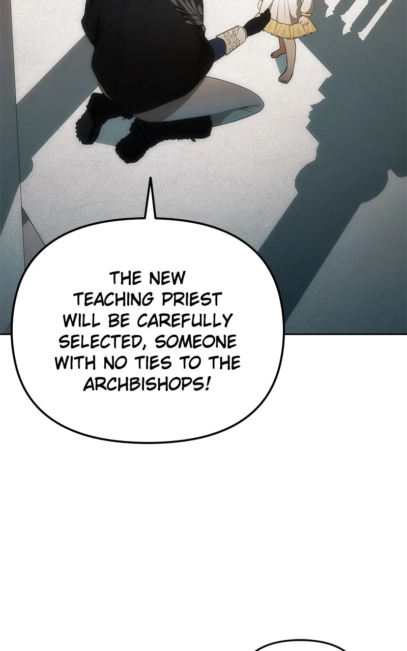 Read Her Tiny Highness,the Mastermind chapter 4 image 51 on Lezhin