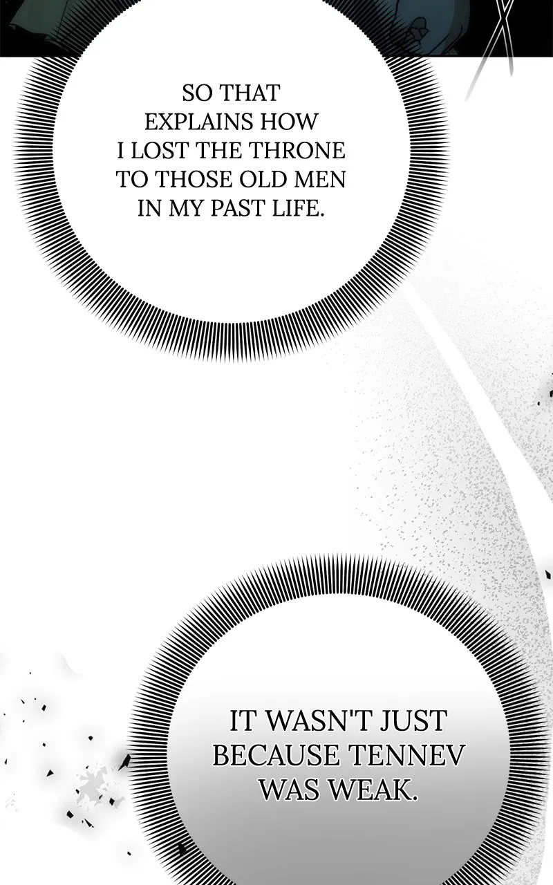 Read Her Tiny Highness,the Mastermind chapter 4 image 53 on Lezhin