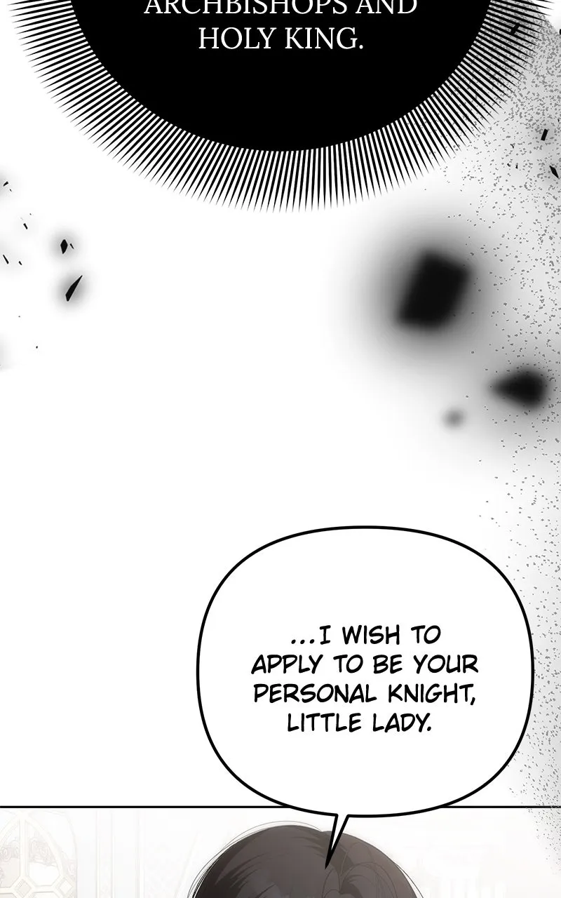 Read Her Tiny Highness,the Mastermind chapter 4 image 56 on Lezhin
