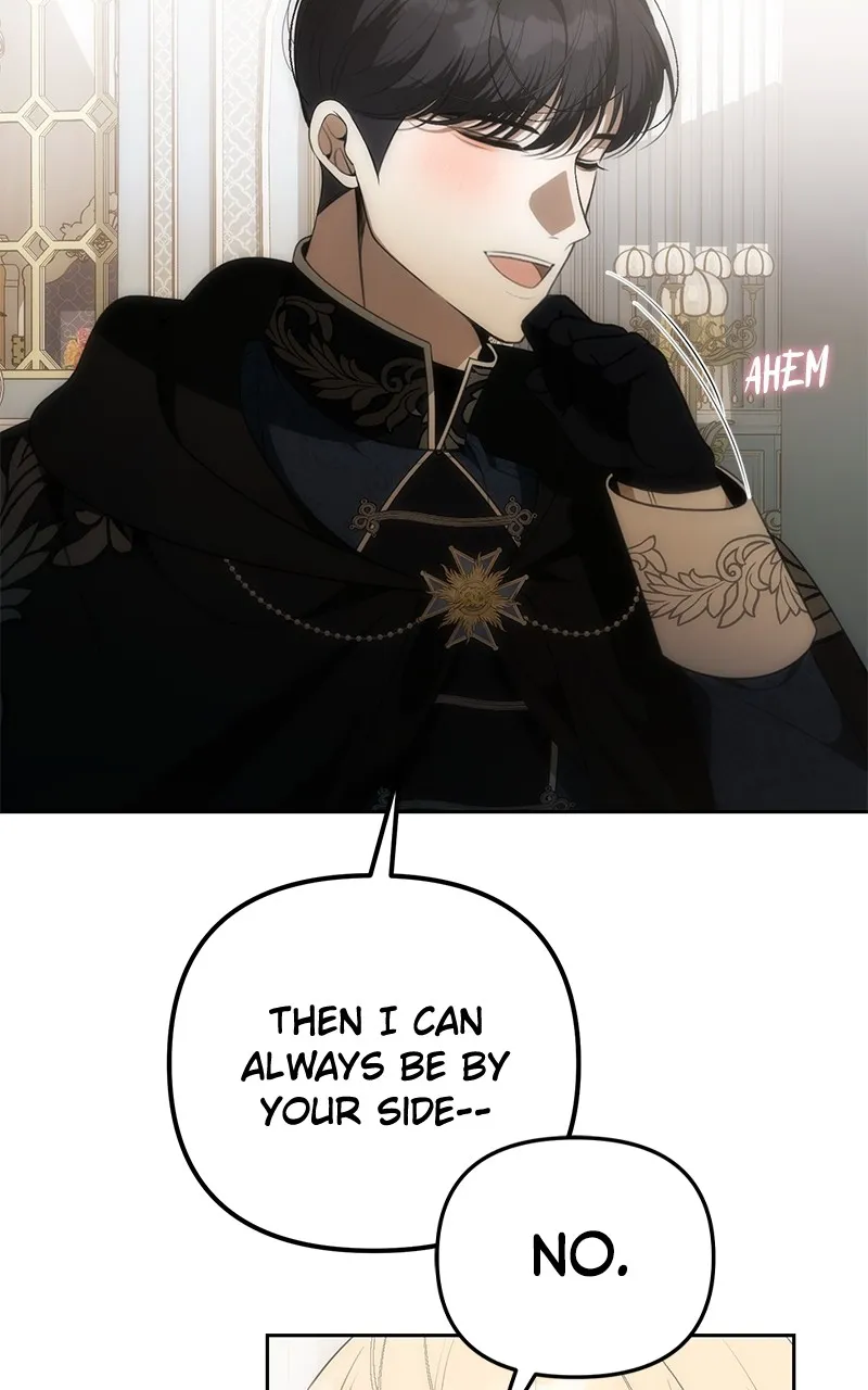 Read Her Tiny Highness,the Mastermind chapter 4 image 57 on Lezhin