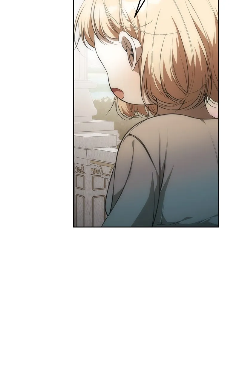 Read Her Tiny Highness,the Mastermind chapter 4 image 58 on Lezhin