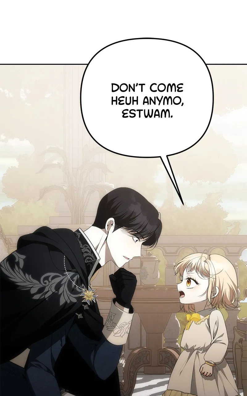 Read Her Tiny Highness,the Mastermind chapter 4 image 59 on Lezhin