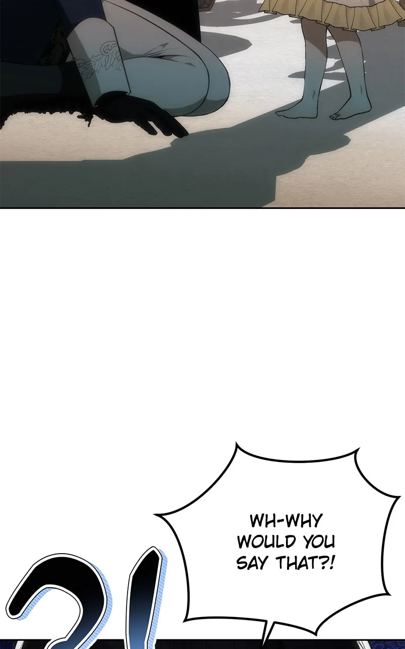 Read Her Tiny Highness,the Mastermind chapter 4 image 60 on Lezhin