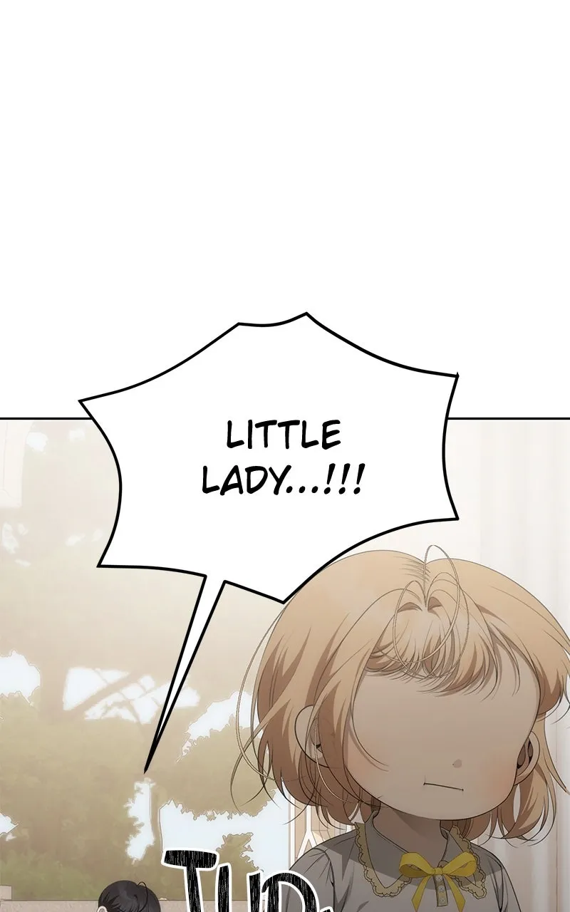Read Her Tiny Highness,the Mastermind chapter 4 image 62 on Lezhin