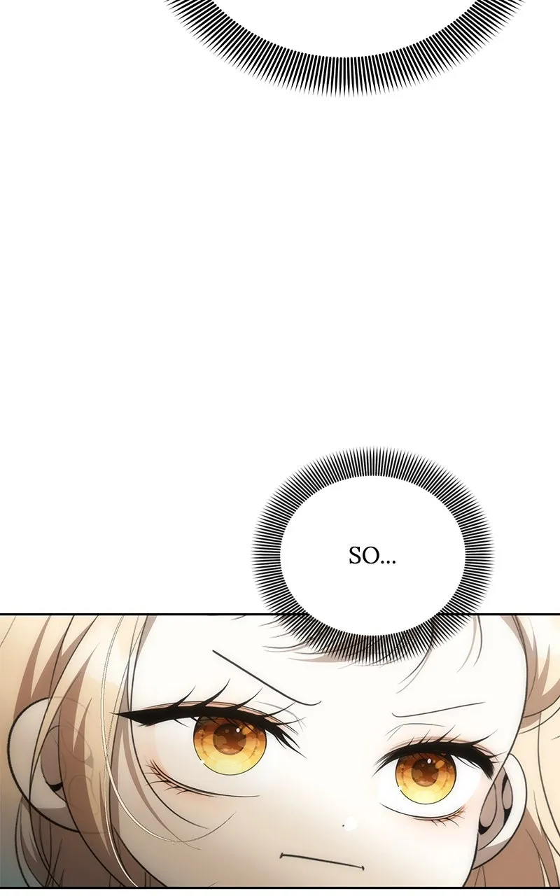 Read Her Tiny Highness,the Mastermind chapter 4 image 64 on Lezhin