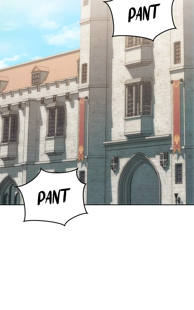 Read Her Tiny Highness,the Mastermind chapter 4 image 67 on Lezhin