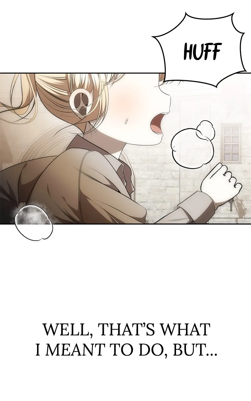 Read Her Tiny Highness,the Mastermind chapter 4 image 68 on Lezhin