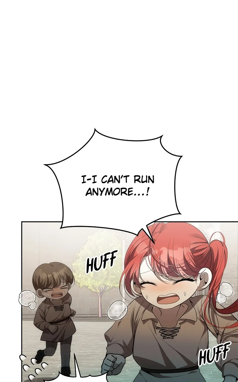 Read Her Tiny Highness,the Mastermind chapter 4 image 69 on Lezhin
