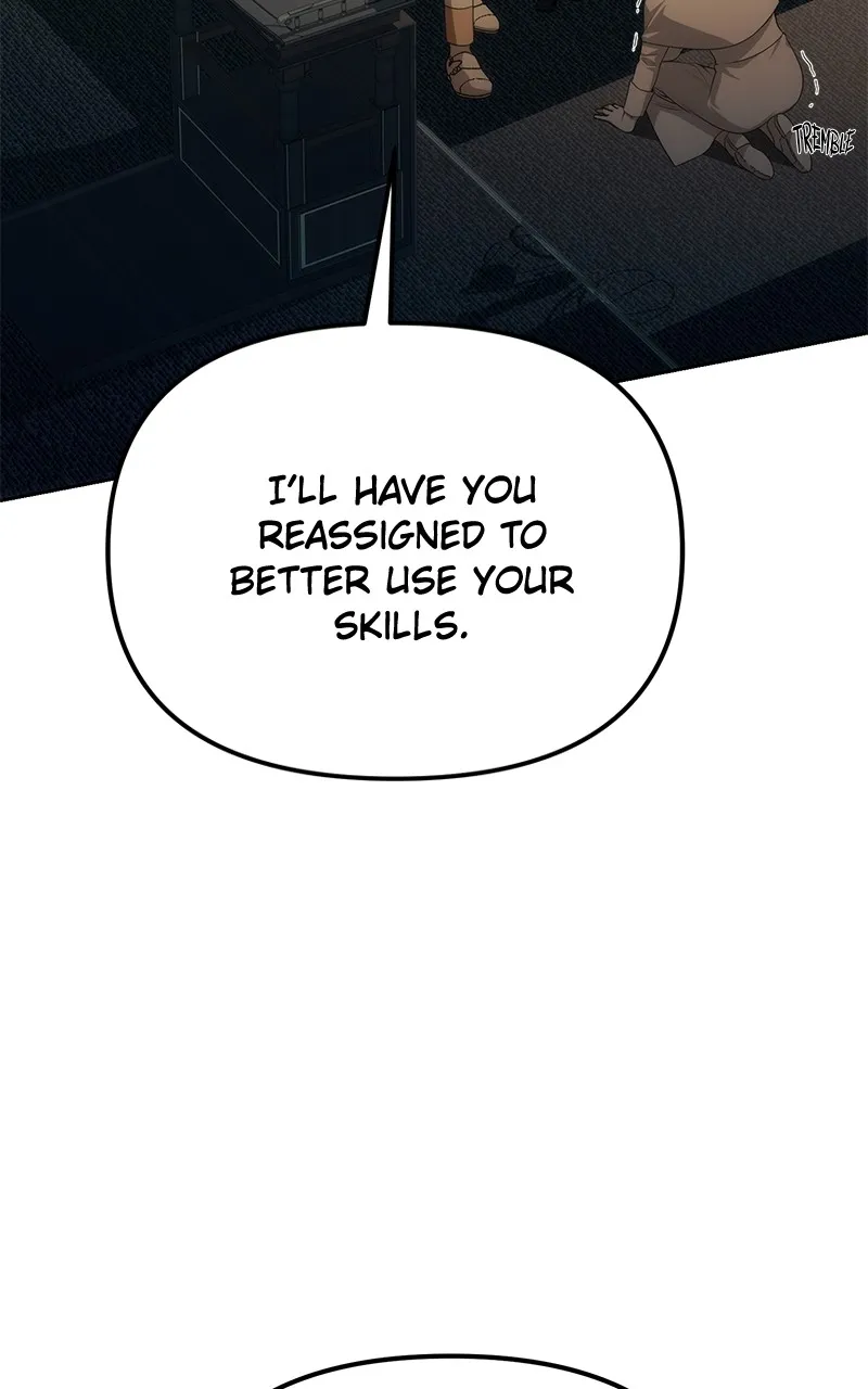 Read Her Tiny Highness,the Mastermind chapter 4 image 7 on Lezhin