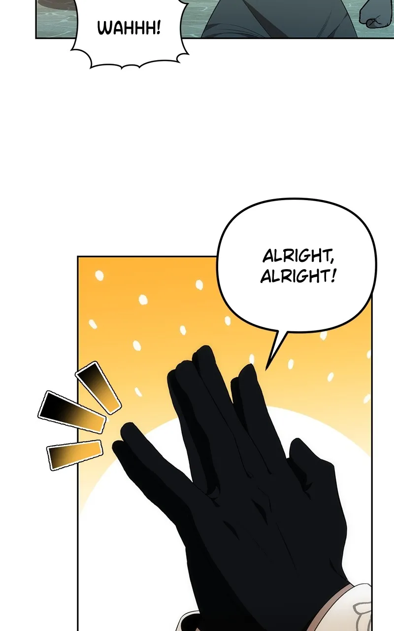 Read Her Tiny Highness,the Mastermind chapter 4 image 70 on Lezhin