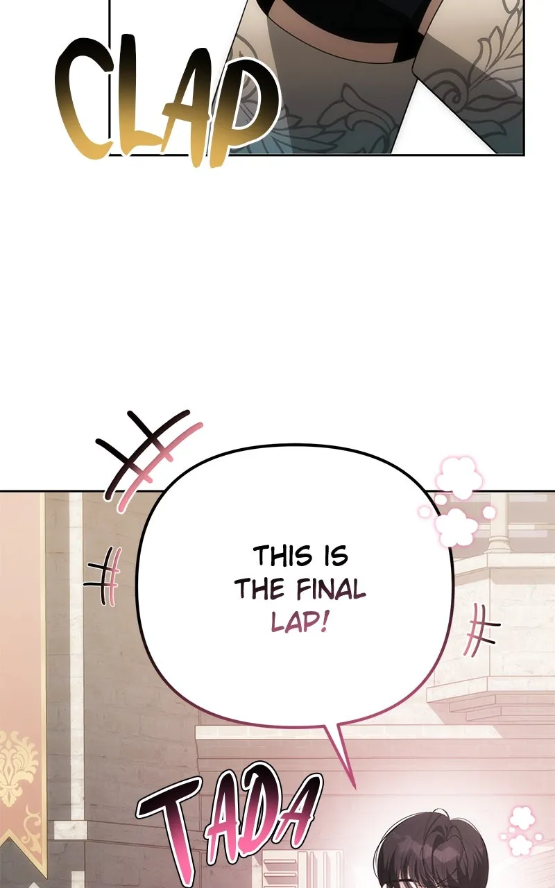 Read Her Tiny Highness,the Mastermind chapter 4 image 71 on Lezhin