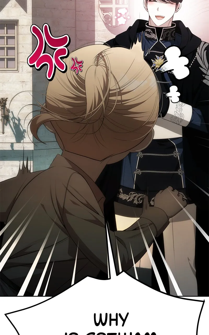 Read Her Tiny Highness,the Mastermind chapter 4 image 72 on Lezhin