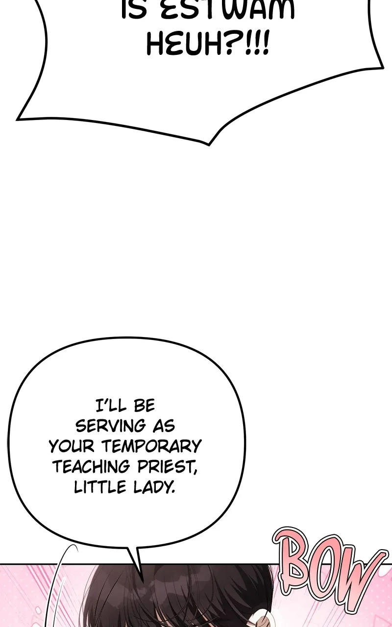 Read Her Tiny Highness,the Mastermind chapter 4 image 73 on Lezhin