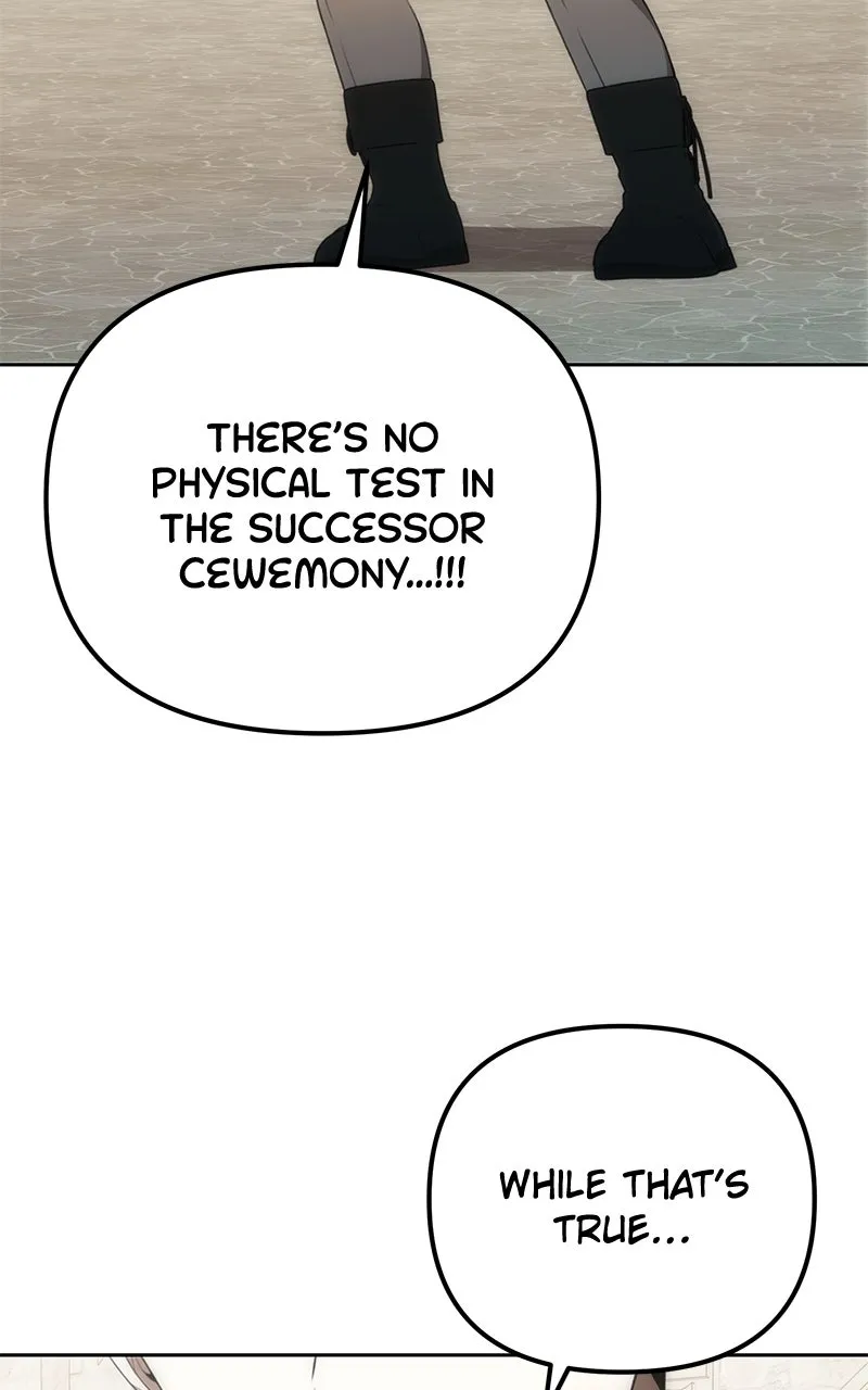 Read Her Tiny Highness,the Mastermind chapter 4 image 76 on Lezhin