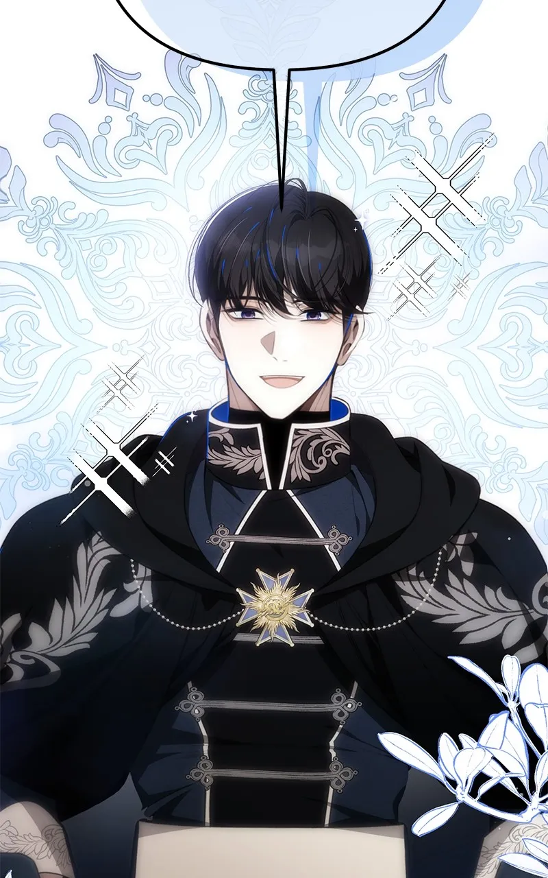 Read Her Tiny Highness,the Mastermind chapter 4 image 78 on Lezhin