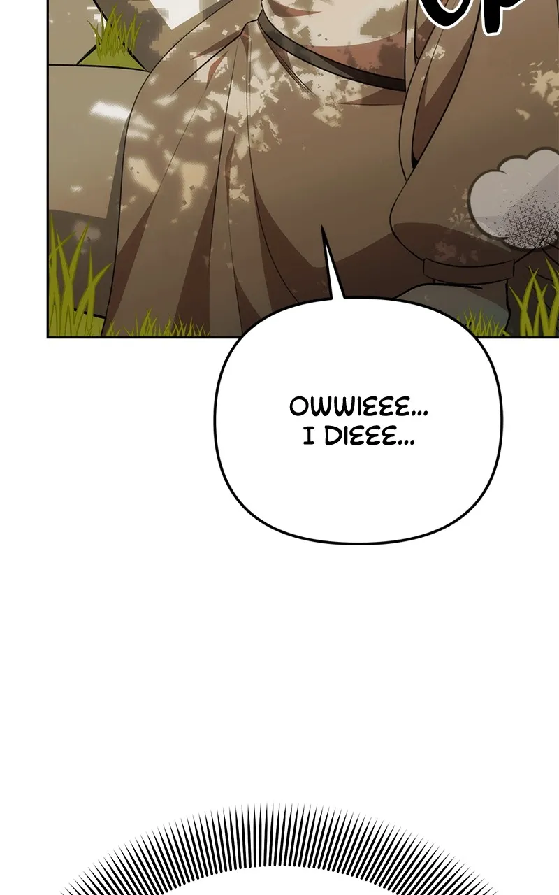 Read Her Tiny Highness,the Mastermind chapter 4 image 82 on Lezhin