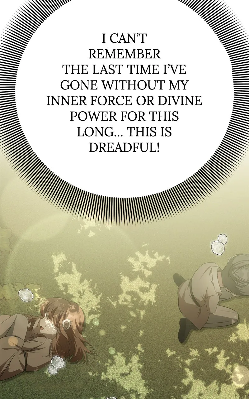Read Her Tiny Highness,the Mastermind chapter 4 image 83 on Lezhin