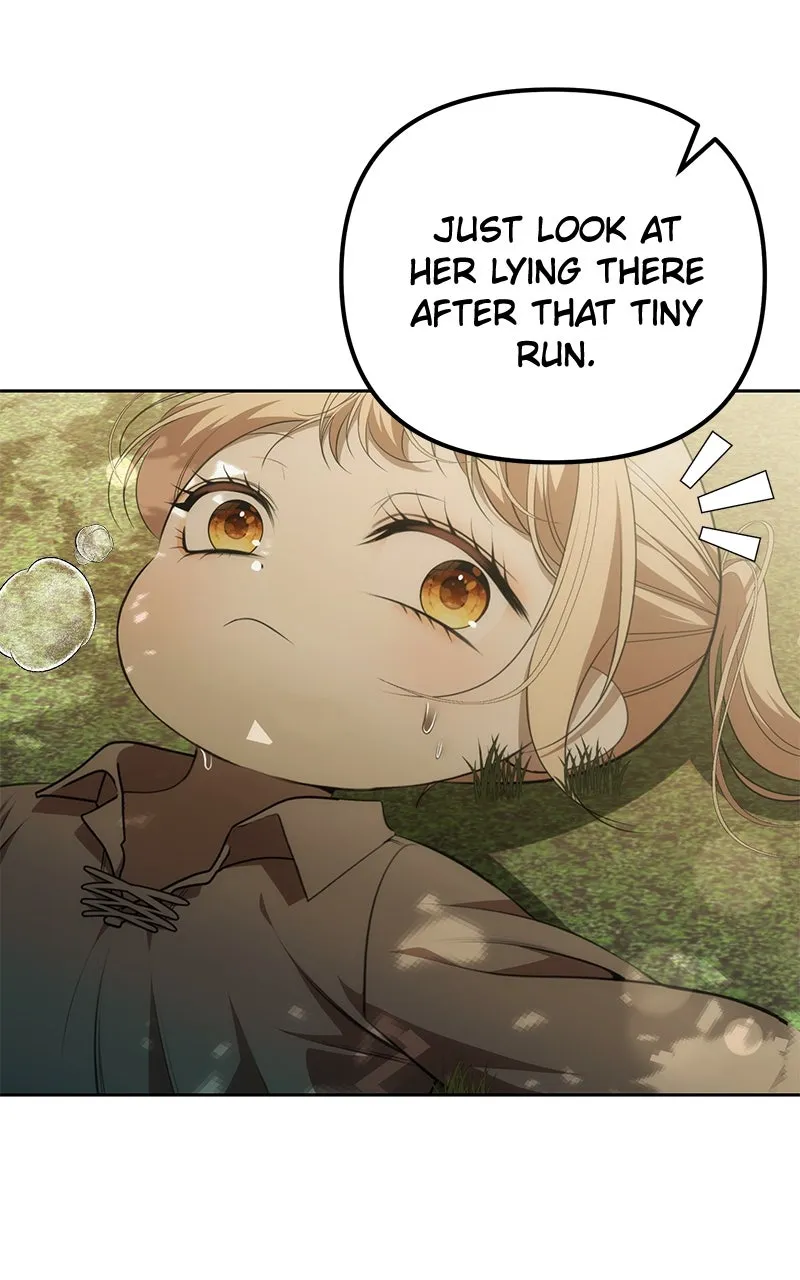 Read Her Tiny Highness,the Mastermind chapter 4 image 85 on Lezhin