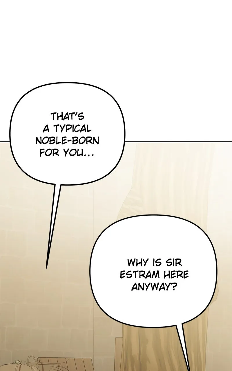 Read Her Tiny Highness,the Mastermind chapter 4 image 86 on Lezhin