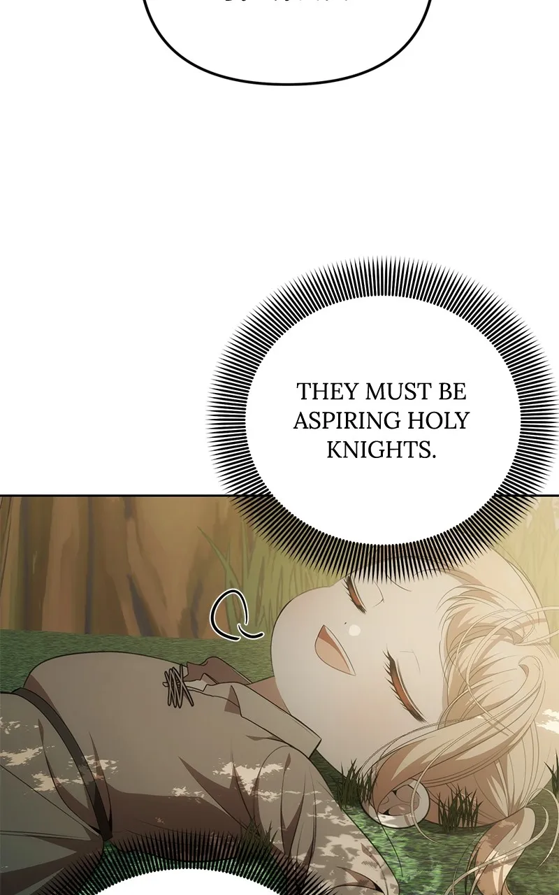 Read Her Tiny Highness,the Mastermind chapter 4 image 88 on Lezhin