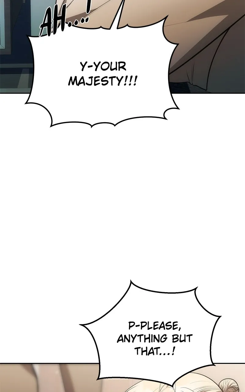 Read Her Tiny Highness,the Mastermind chapter 4 image 9 on Lezhin