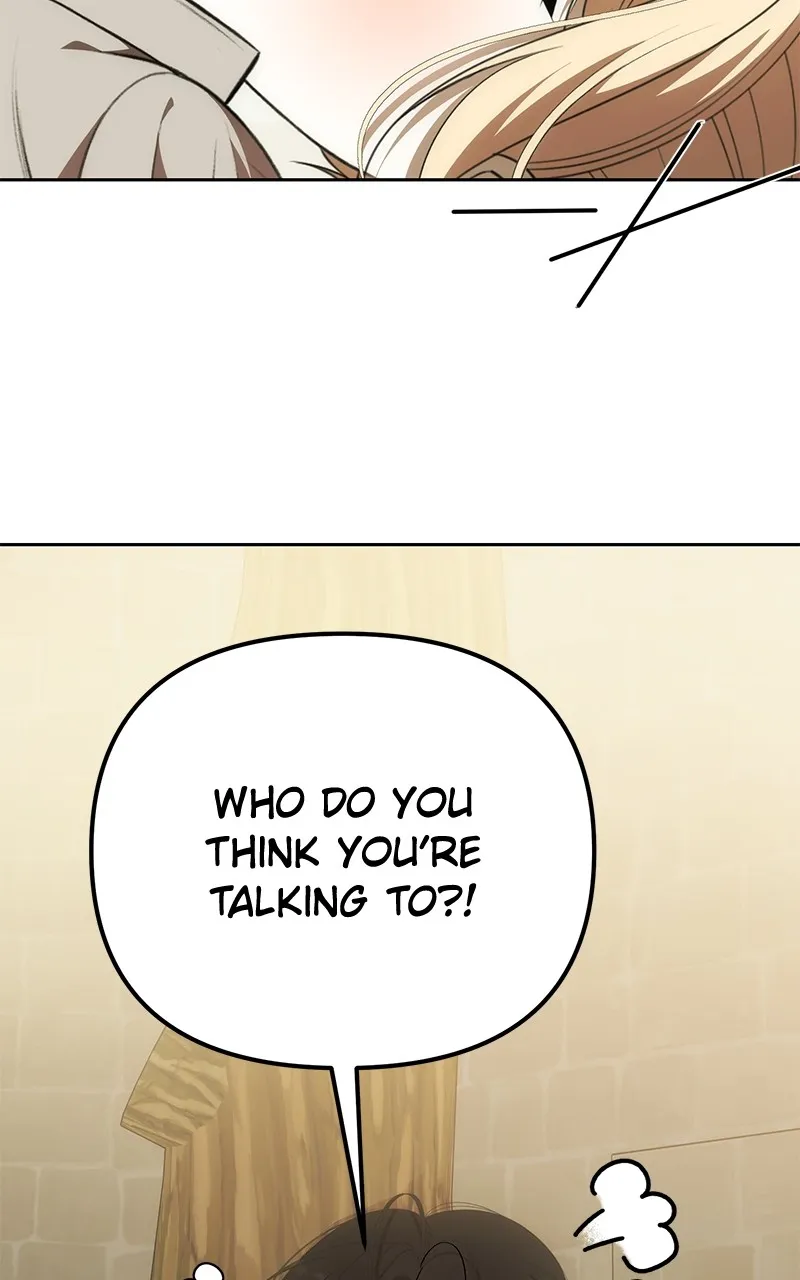Read Her Tiny Highness,the Mastermind chapter 4 image 90 on Lezhin