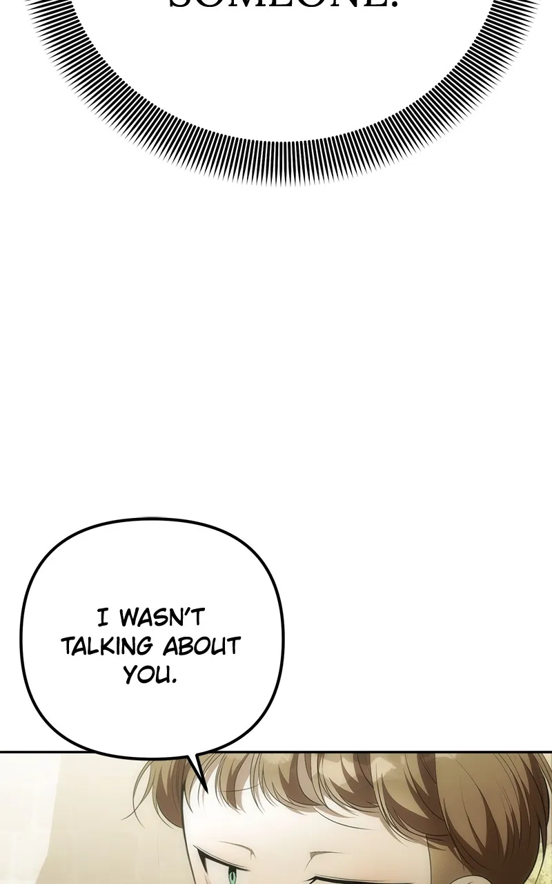 Read Her Tiny Highness,the Mastermind chapter 4 image 92 on Lezhin