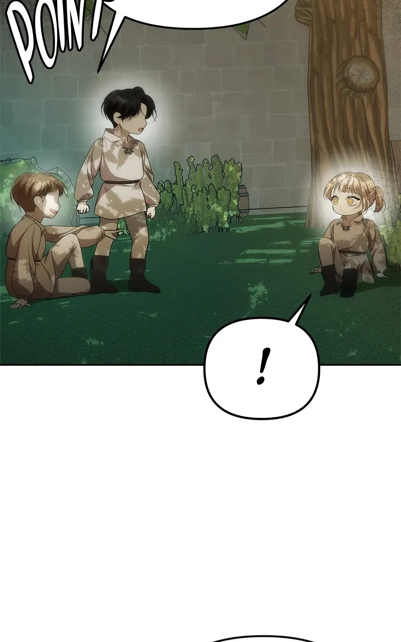 Read Her Tiny Highness,the Mastermind chapter 4 image 94 on Lezhin