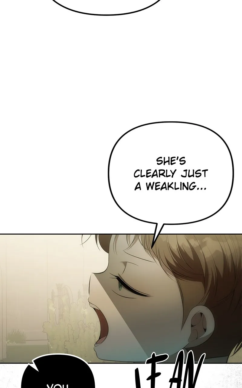 Read Her Tiny Highness,the Mastermind chapter 4 image 96 on Lezhin