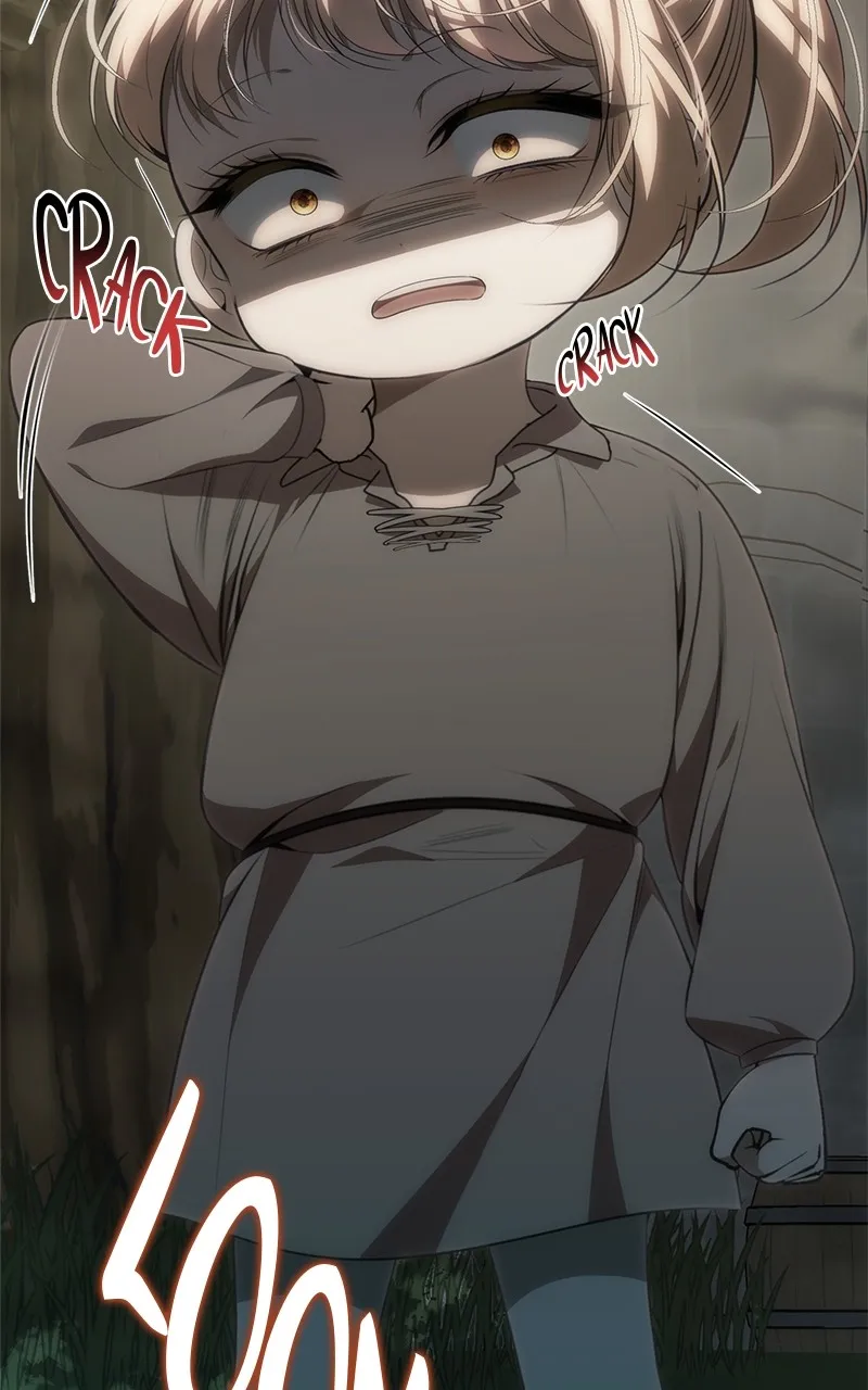 Read Her Tiny Highness,the Mastermind chapter 4 image 98 on Lezhin