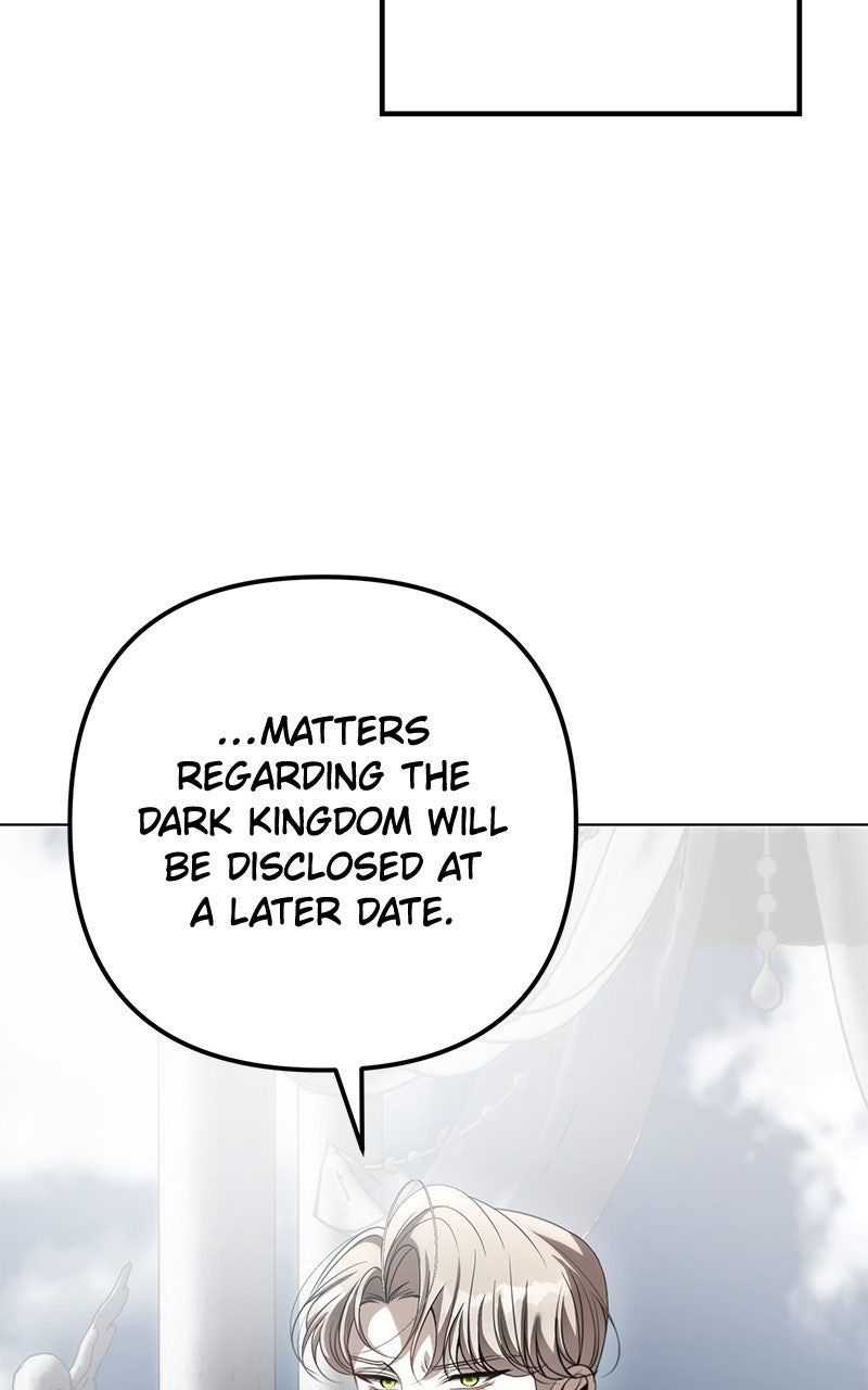Read Her Tiny Highness,the Mastermind chapter 40 image 1 on Lezhin