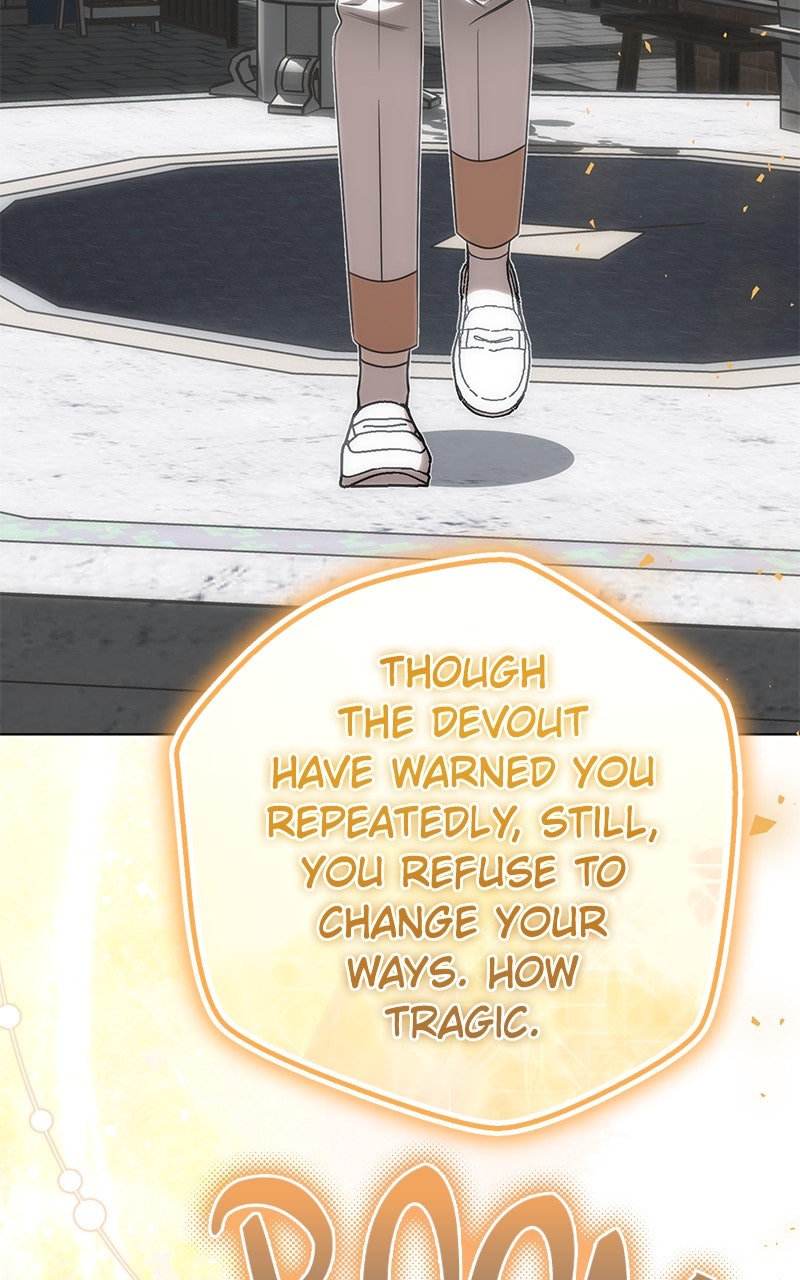 Read Her Tiny Highness,the Mastermind chapter 40 image 10 on Lezhin