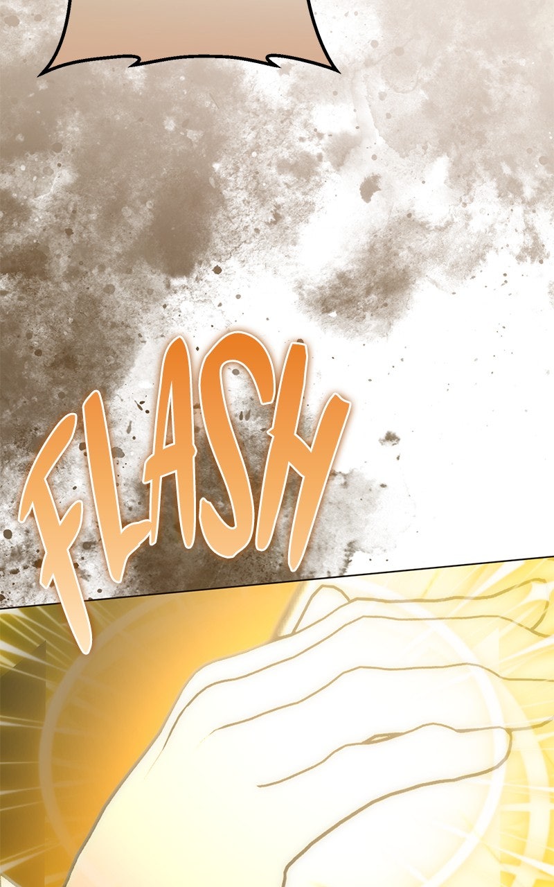 Read Her Tiny Highness,the Mastermind chapter 40 image 102 on Lezhin