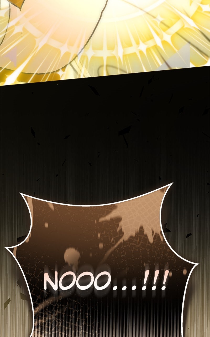 Read Her Tiny Highness,the Mastermind chapter 40 image 103 on Lezhin