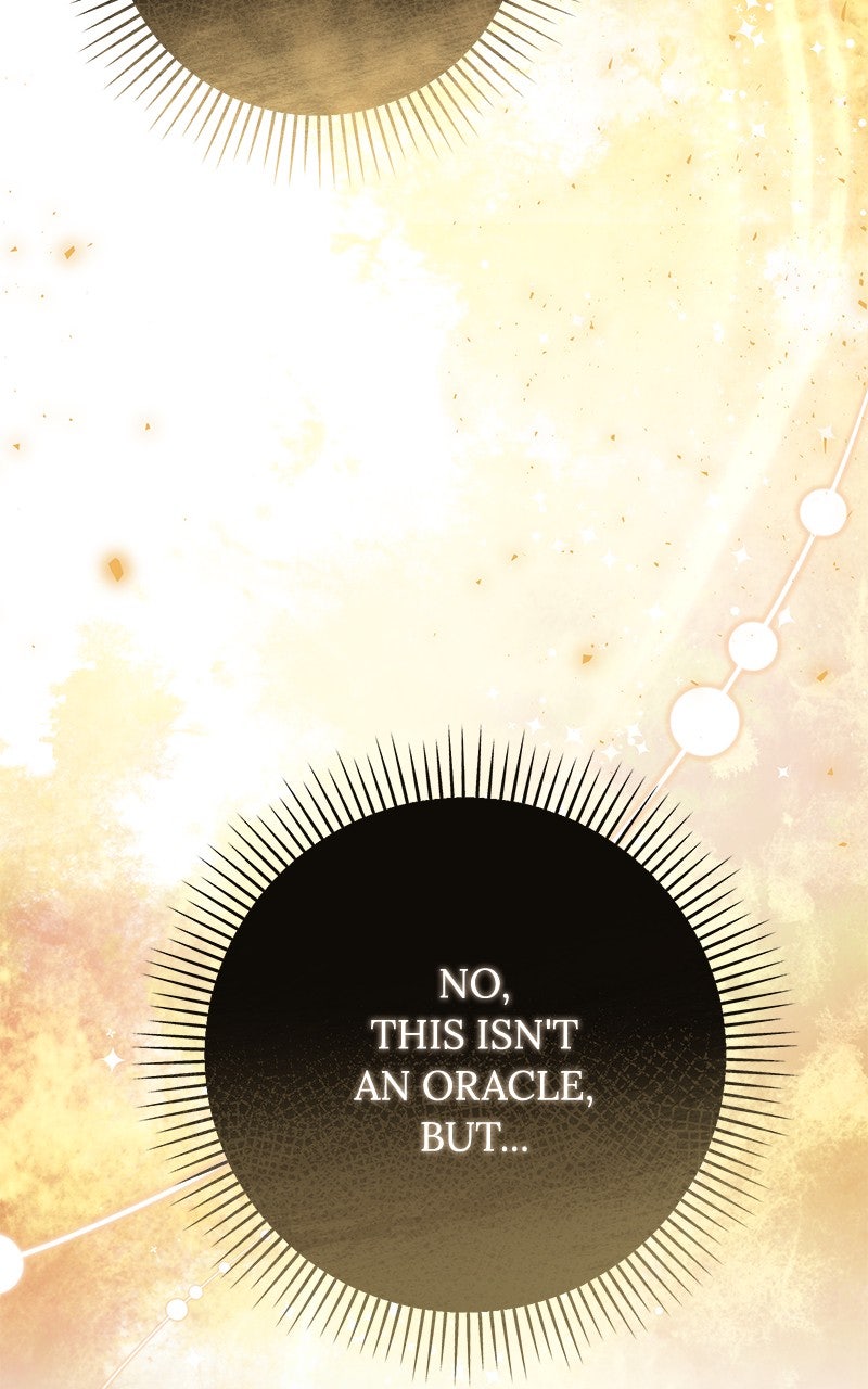 Read Her Tiny Highness,the Mastermind chapter 40 image 12 on Lezhin
