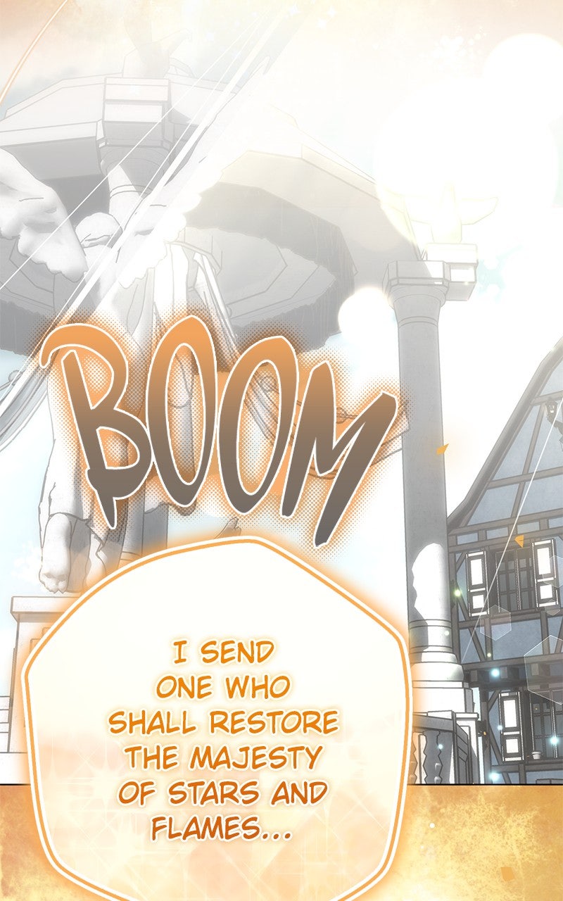 Read Her Tiny Highness,the Mastermind chapter 40 image 13 on Lezhin