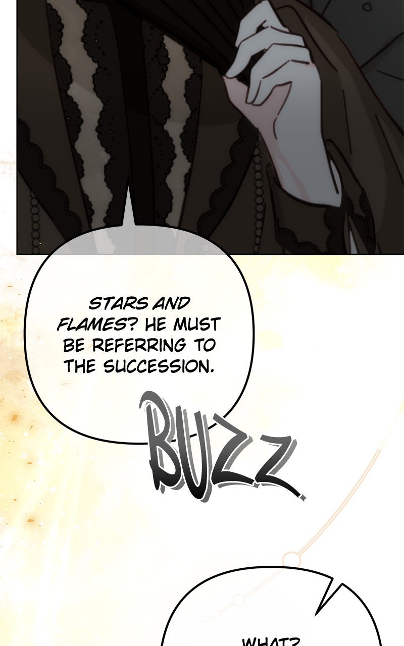 Read Her Tiny Highness,the Mastermind chapter 40 image 15 on Lezhin