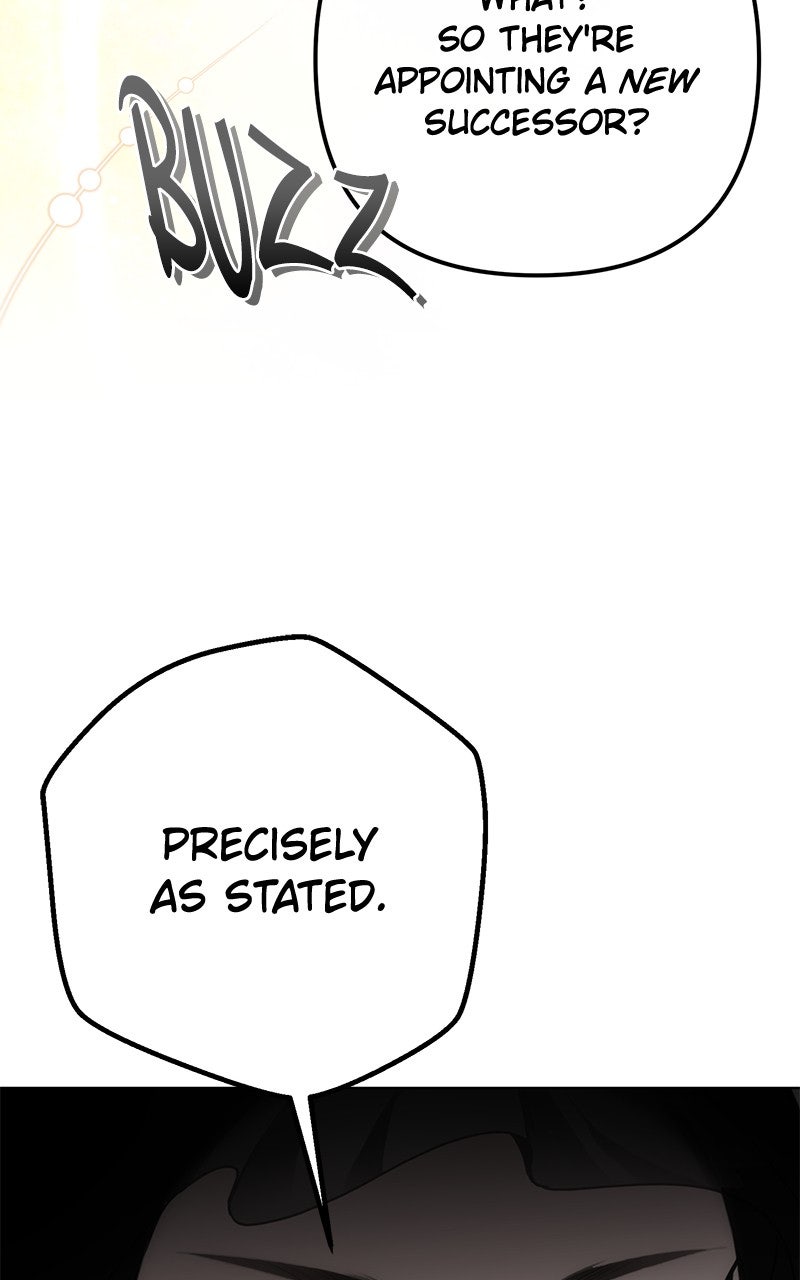 Read Her Tiny Highness,the Mastermind chapter 40 image 16 on Lezhin