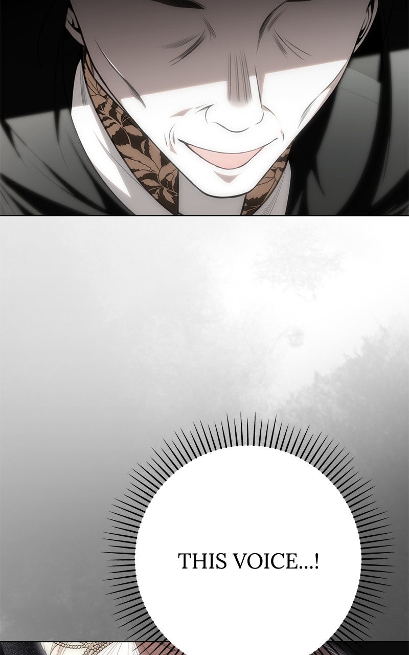 Read Her Tiny Highness,the Mastermind chapter 40 image 17 on Lezhin