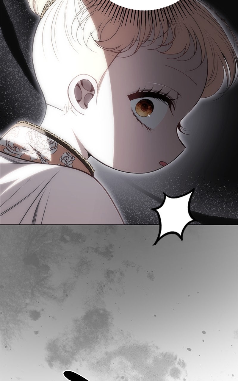 Read Her Tiny Highness,the Mastermind chapter 40 image 18 on Lezhin