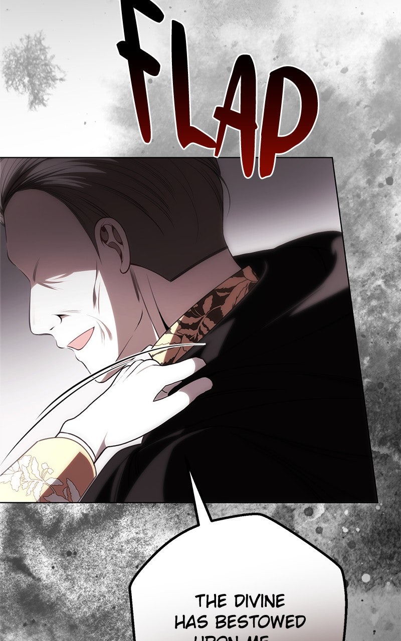 Read Her Tiny Highness,the Mastermind chapter 40 image 19 on Lezhin
