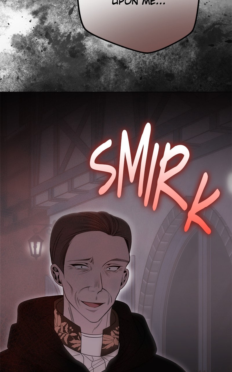 Read Her Tiny Highness,the Mastermind chapter 40 image 20 on Lezhin