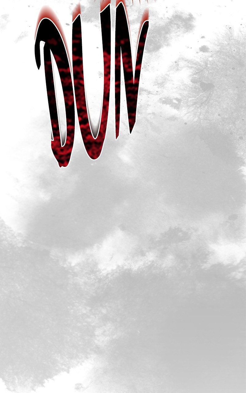 Read Her Tiny Highness,the Mastermind chapter 40 image 23 on Lezhin