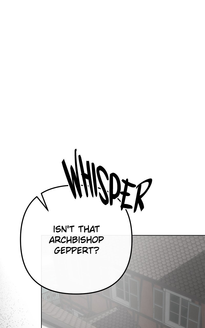 Read Her Tiny Highness,the Mastermind chapter 40 image 25 on Lezhin