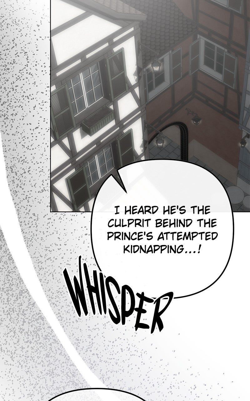 Read Her Tiny Highness,the Mastermind chapter 40 image 26 on Lezhin