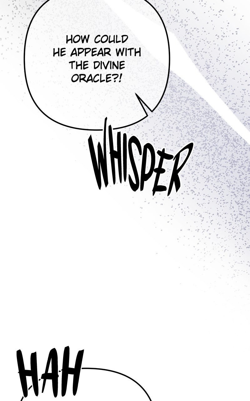 Read Her Tiny Highness,the Mastermind chapter 40 image 27 on Lezhin