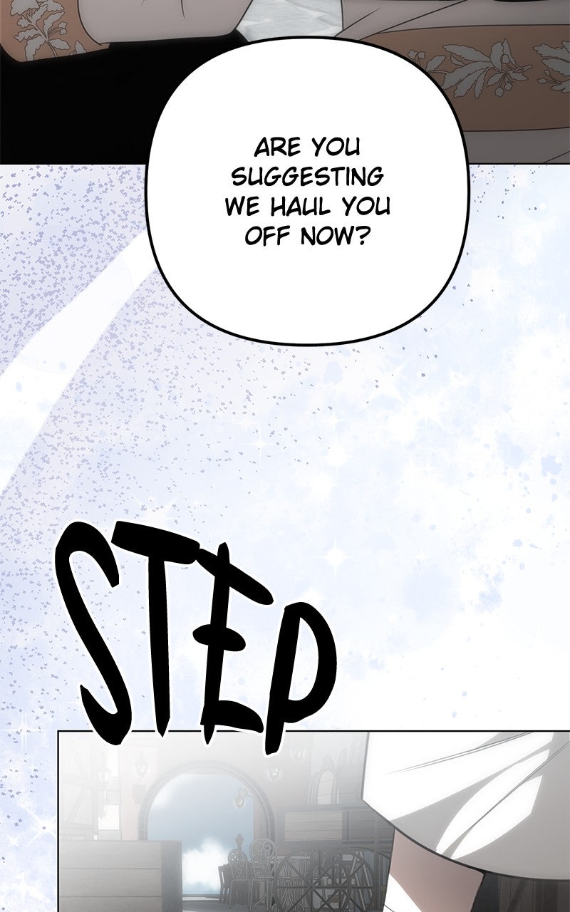 Read Her Tiny Highness,the Mastermind chapter 40 image 29 on Lezhin