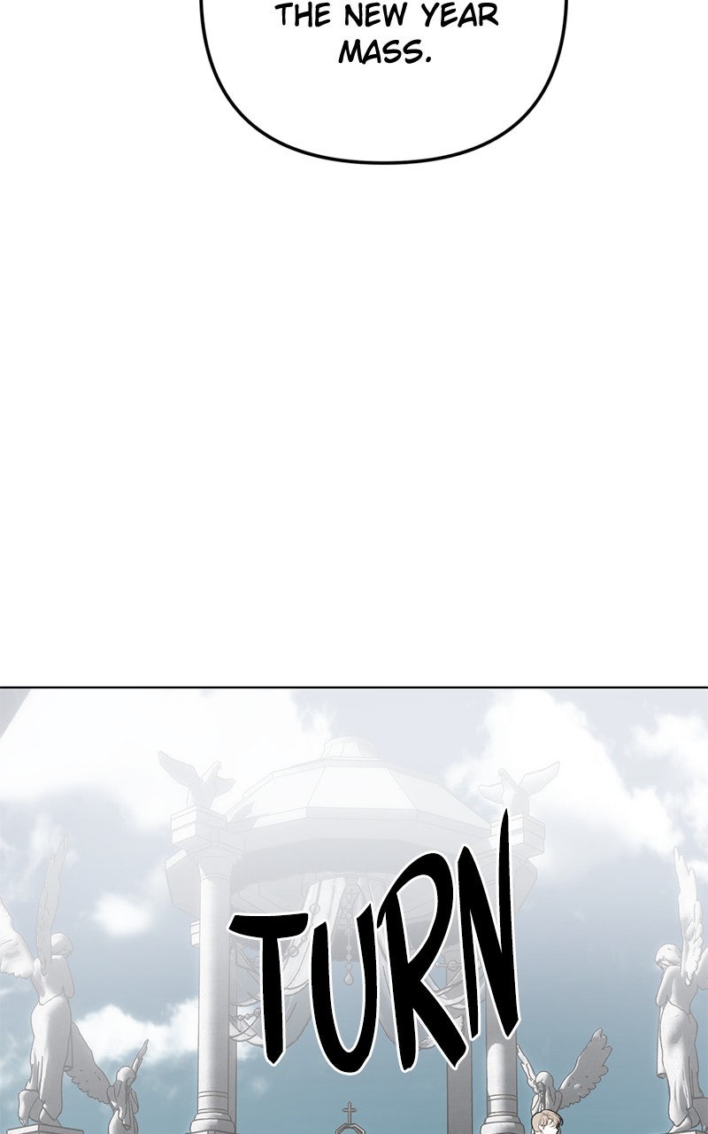 Read Her Tiny Highness,the Mastermind chapter 40 image 3 on Lezhin