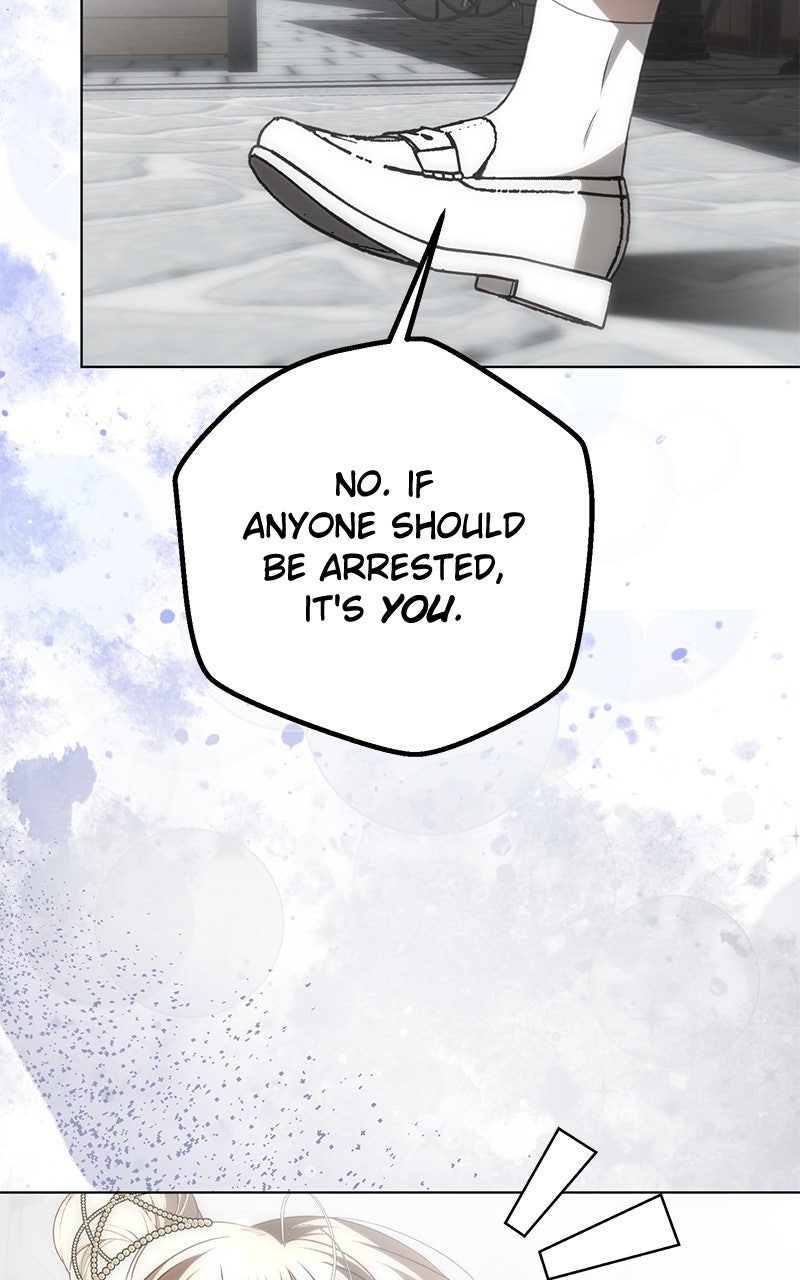 Read Her Tiny Highness,the Mastermind chapter 40 image 30 on Lezhin